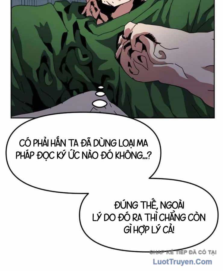 Chương Trình Giảng Dạy Đại Pháp Sư - Chương 19 - ảnh 131