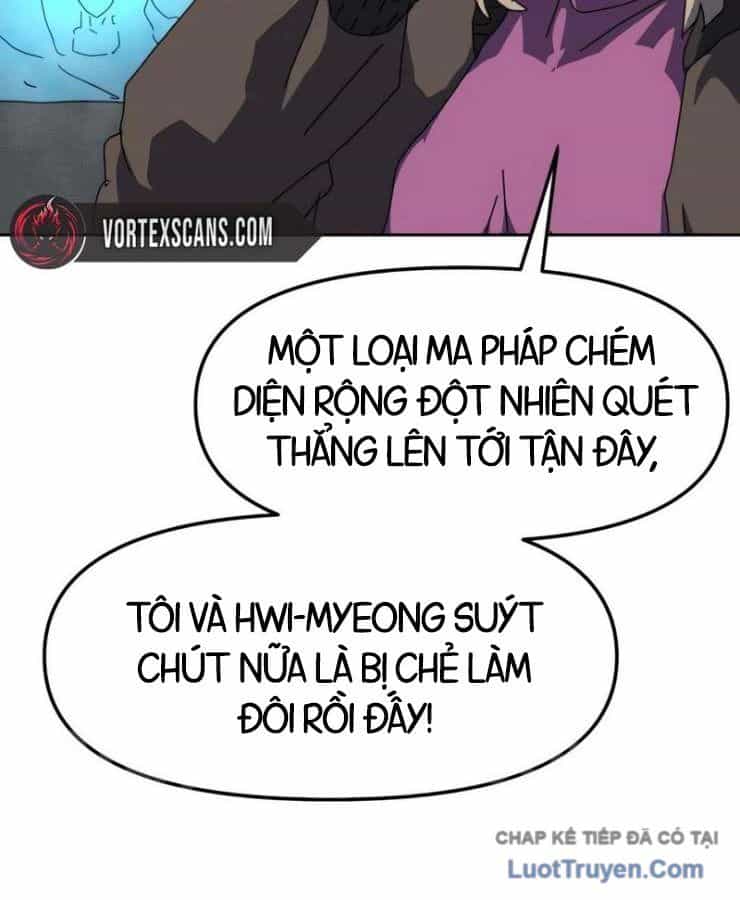 Chương Trình Giảng Dạy Đại Pháp Sư - Chương 19 - ảnh 148