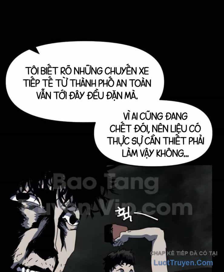 Chương Trình Giảng Dạy Đại Pháp Sư - Chương 19 - ảnh 18