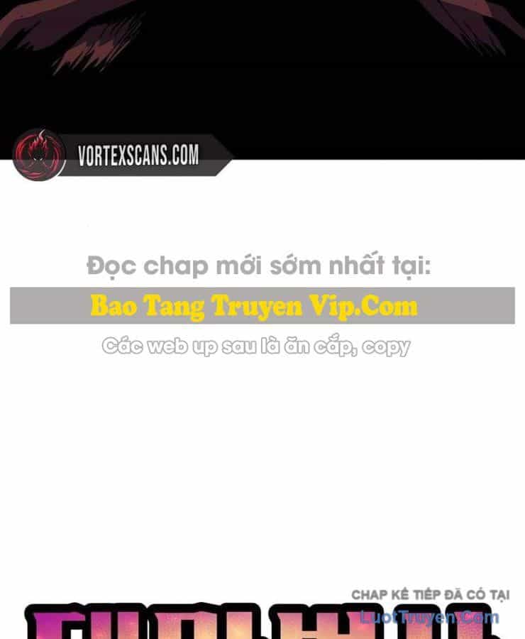 Chương Trình Giảng Dạy Đại Pháp Sư - Chương 19 - ảnh 35