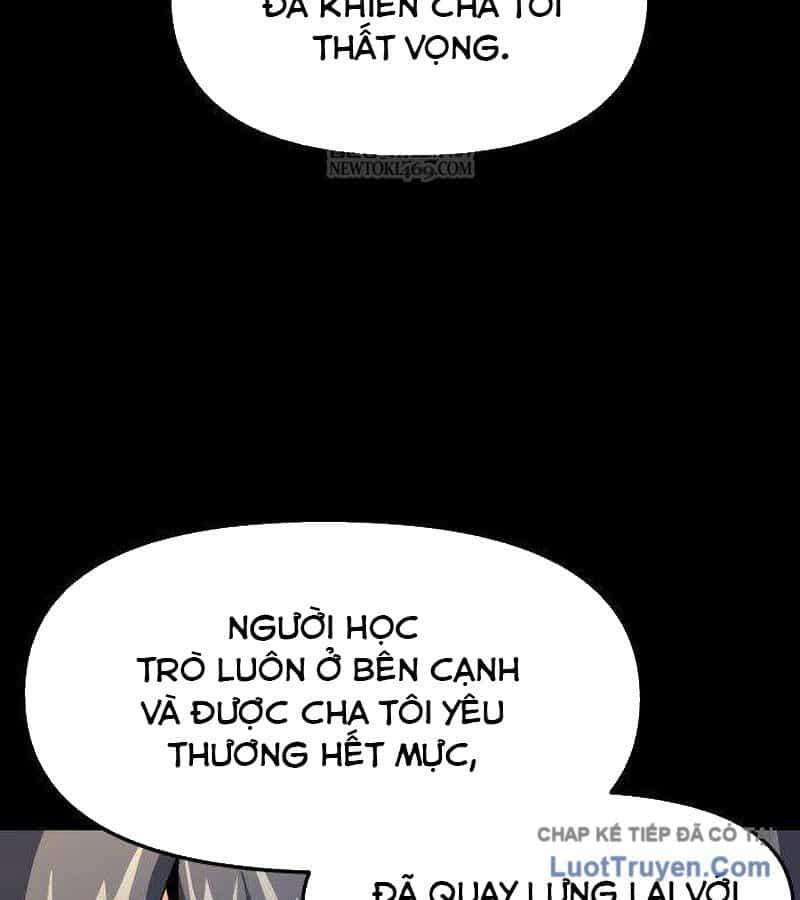 Chương Trình Giảng Dạy Đại Pháp Sư - Chương 2 - ảnh 102