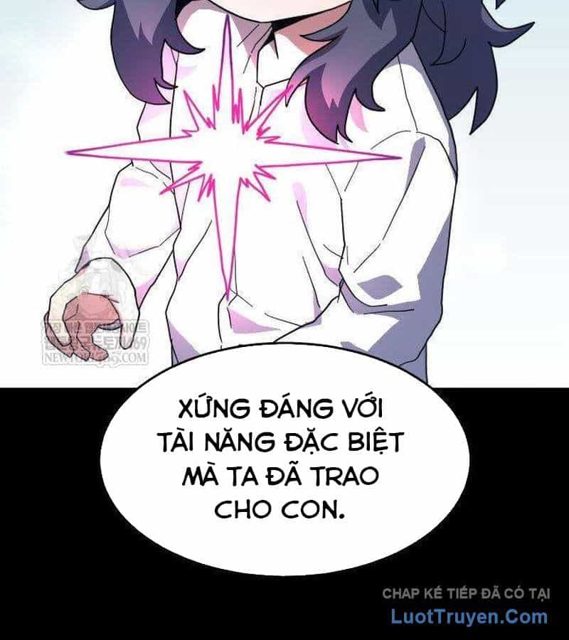 Chương Trình Giảng Dạy Đại Pháp Sư - Chương 2 - ảnh 11