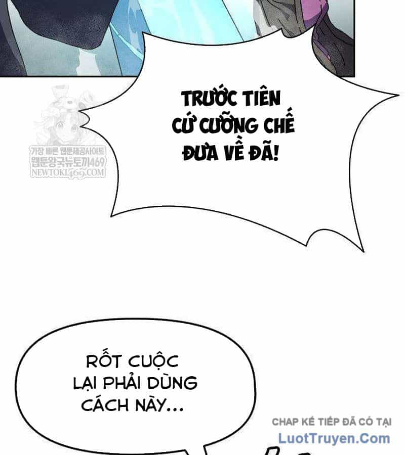 Chương Trình Giảng Dạy Đại Pháp Sư - Chương 2 - ảnh 124