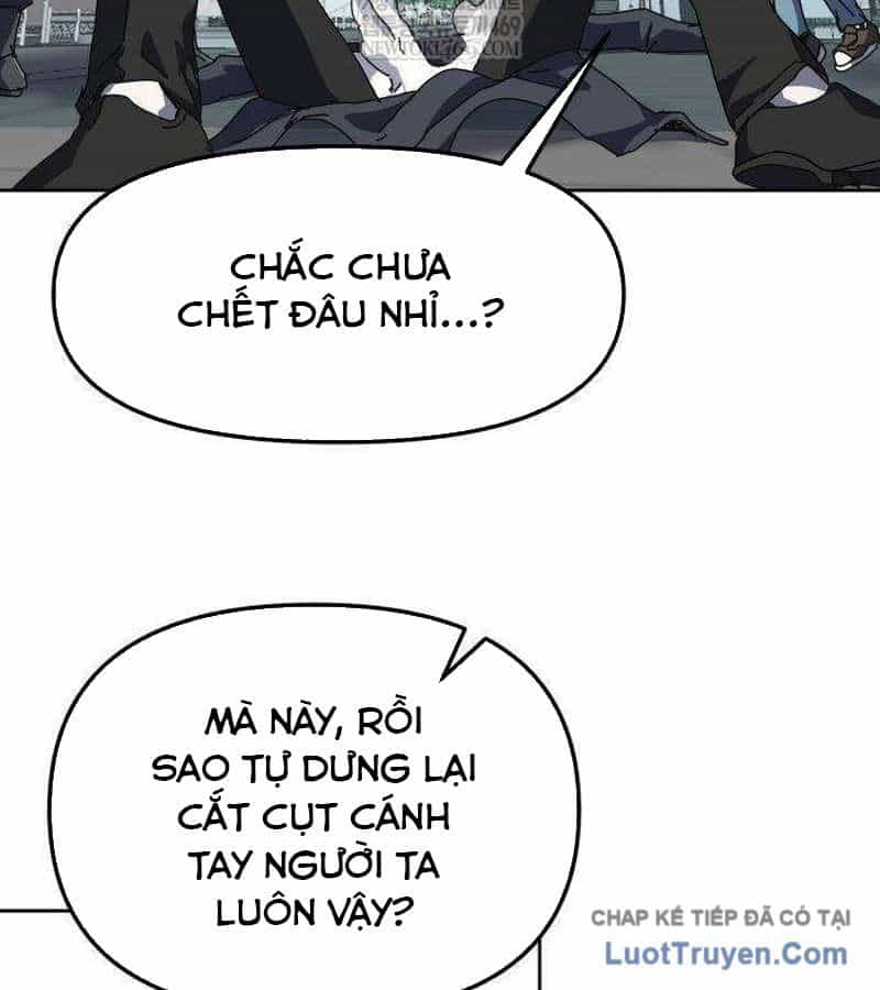 Chương Trình Giảng Dạy Đại Pháp Sư - Chương 2 - ảnh 132