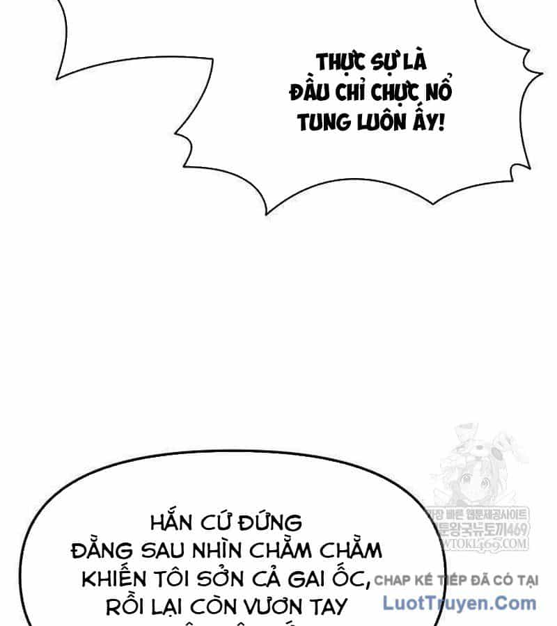 Chương Trình Giảng Dạy Đại Pháp Sư - Chương 2 - ảnh 134