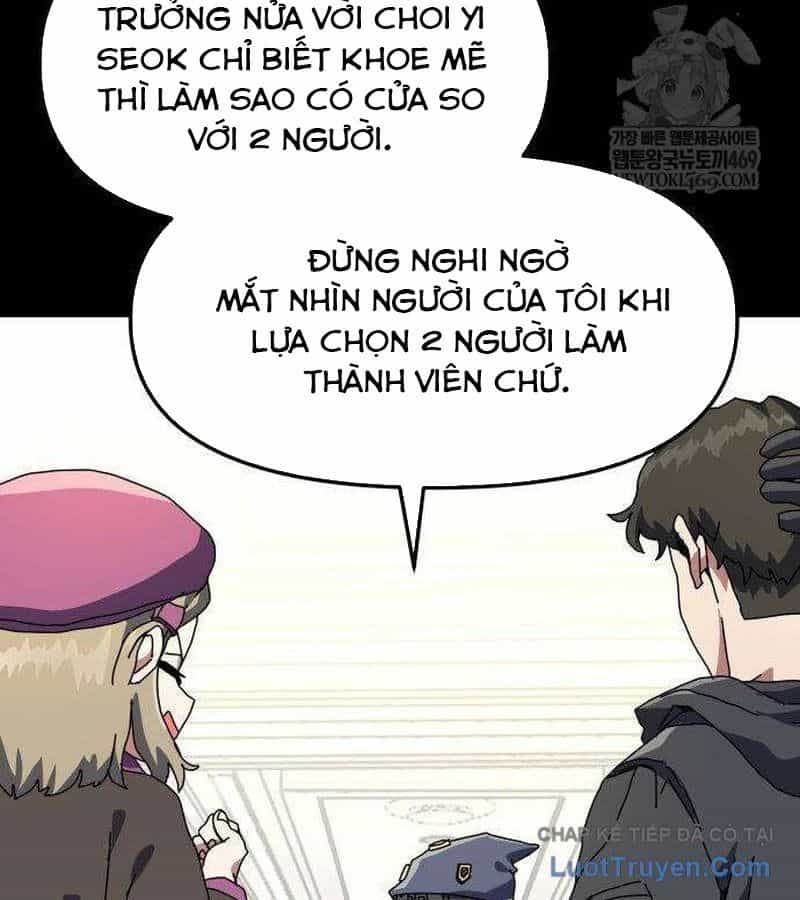 Chương Trình Giảng Dạy Đại Pháp Sư - Chương 2 - ảnh 150