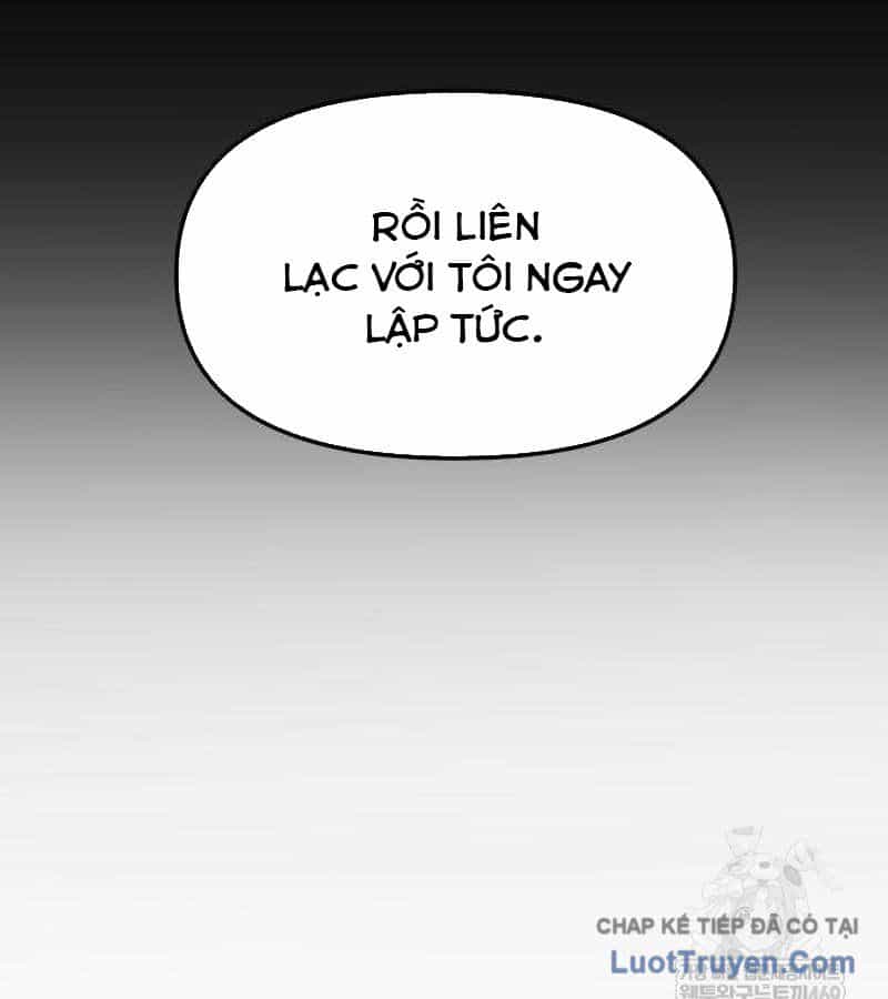 Chương Trình Giảng Dạy Đại Pháp Sư - Chương 2 - ảnh 152