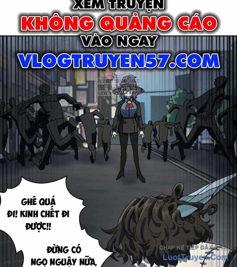 Chương Trình Giảng Dạy Đại Pháp Sư - Chương 2 - ảnh 155