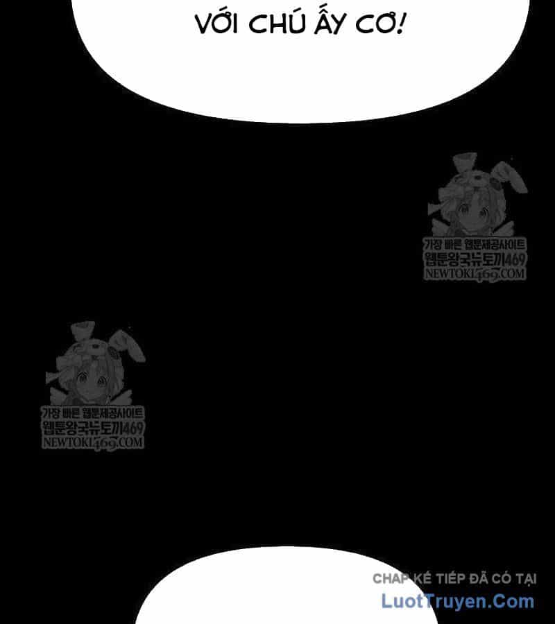 Chương Trình Giảng Dạy Đại Pháp Sư - Chương 2 - ảnh 16