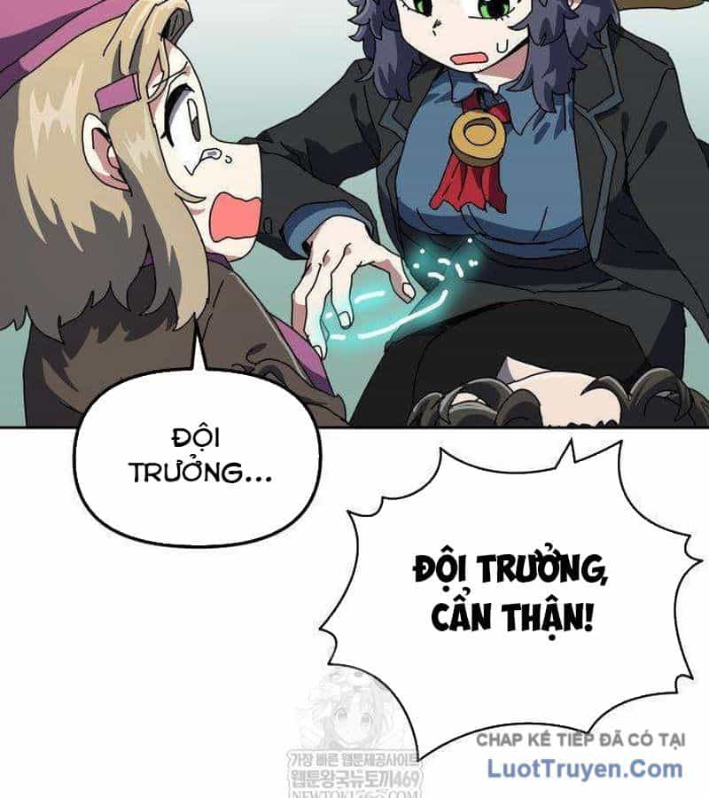 Chương Trình Giảng Dạy Đại Pháp Sư - Chương 2 - ảnh 162