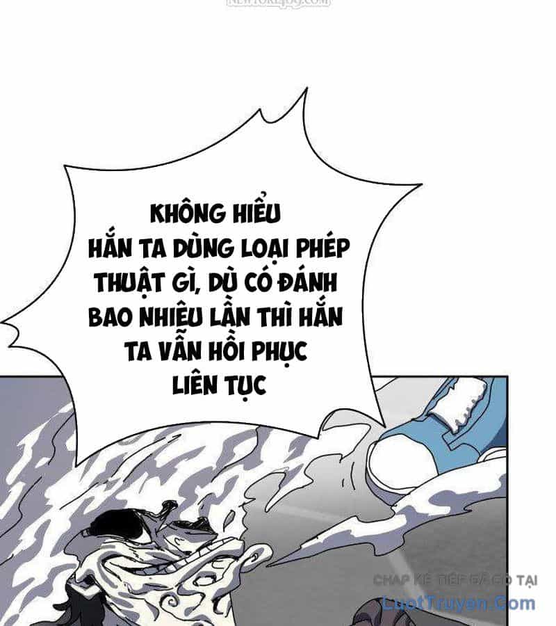 Chương Trình Giảng Dạy Đại Pháp Sư - Chương 2 - ảnh 163