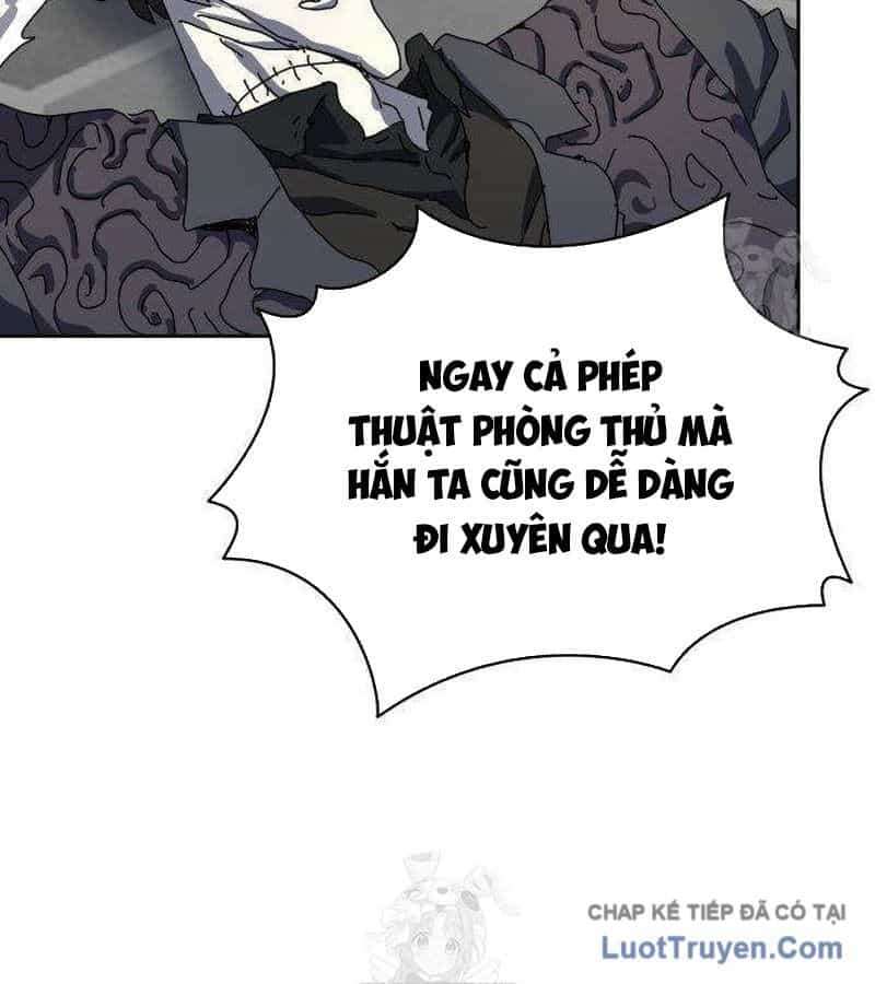 Chương Trình Giảng Dạy Đại Pháp Sư - Chương 2 - ảnh 164