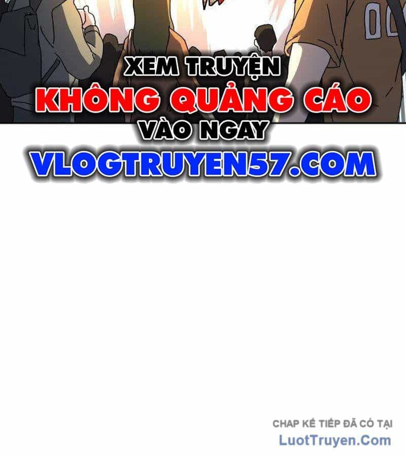 Chương Trình Giảng Dạy Đại Pháp Sư - Chương 2 - ảnh 175
