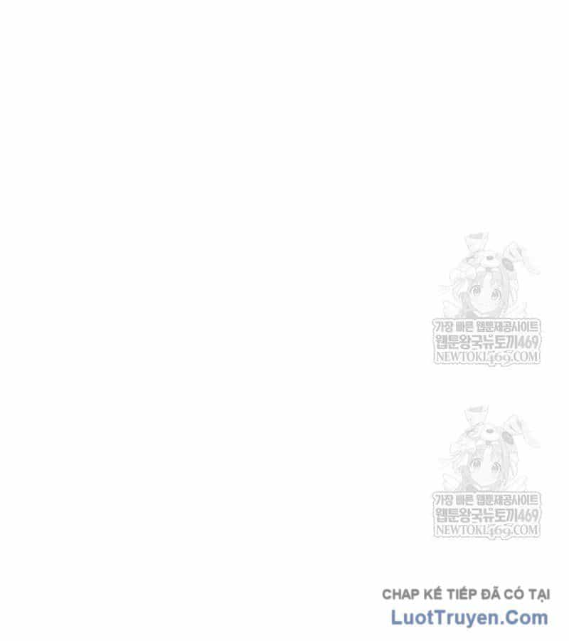 Chương Trình Giảng Dạy Đại Pháp Sư - Chương 2 - ảnh 176