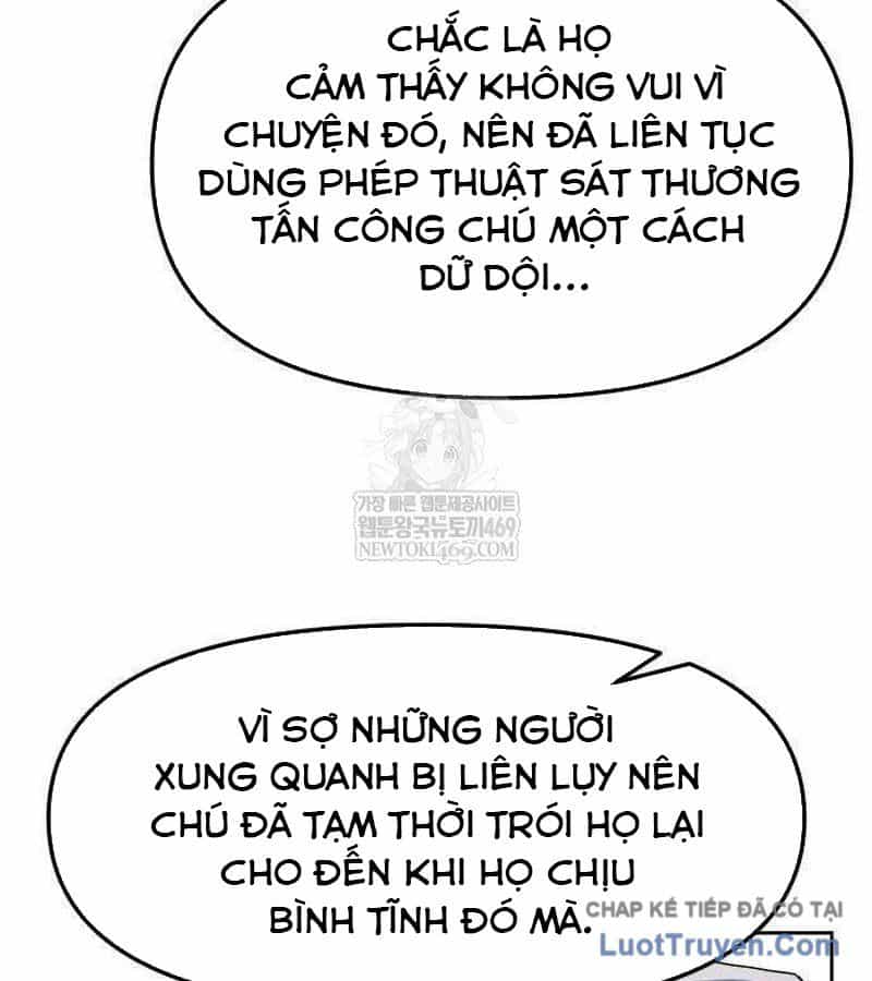 Chương Trình Giảng Dạy Đại Pháp Sư - Chương 2 - ảnh 189