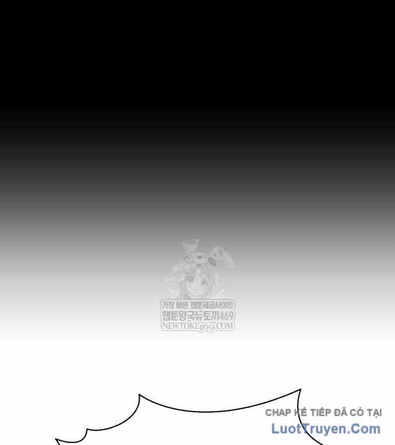 Chương Trình Giảng Dạy Đại Pháp Sư - Chương 2 - ảnh 19