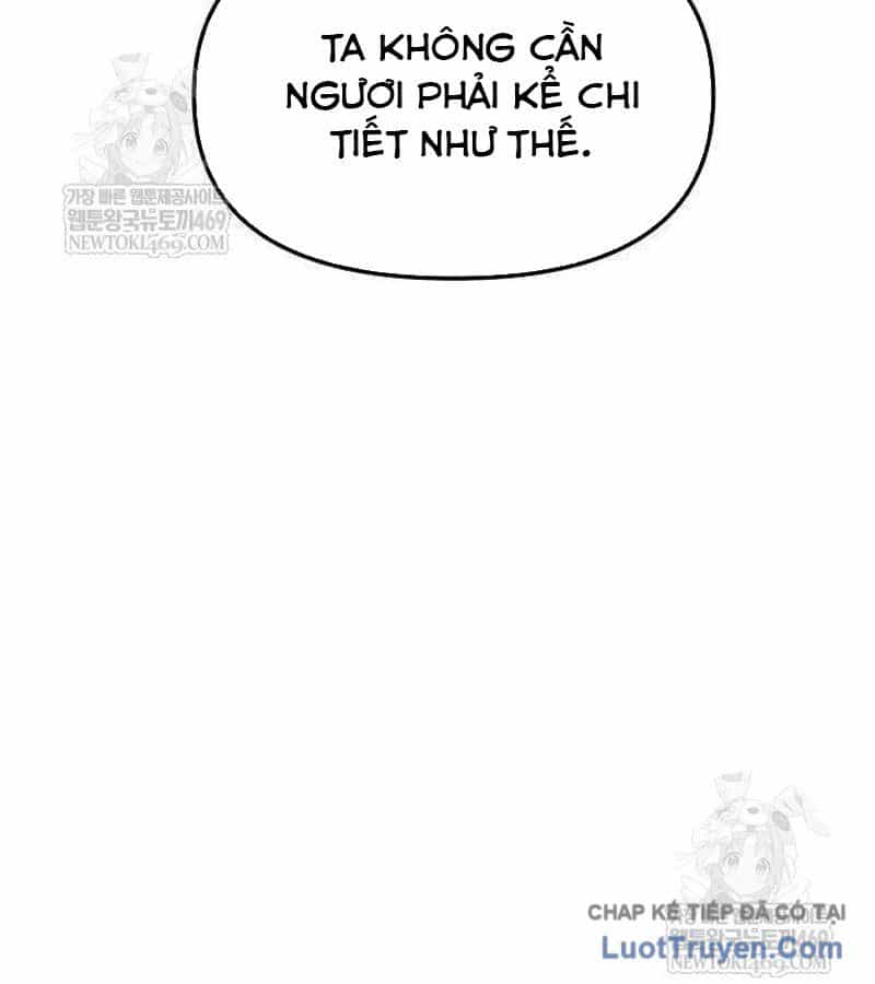 Chương Trình Giảng Dạy Đại Pháp Sư - Chương 2 - ảnh 191