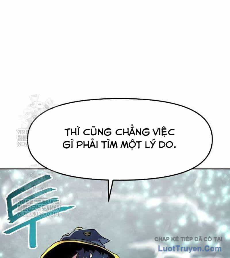 Chương Trình Giảng Dạy Đại Pháp Sư - Chương 2 - ảnh 196