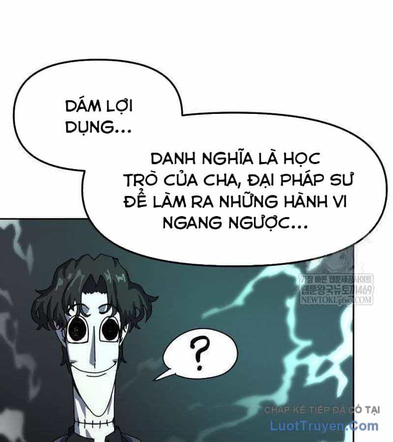 Chương Trình Giảng Dạy Đại Pháp Sư - Chương 2 - ảnh 200