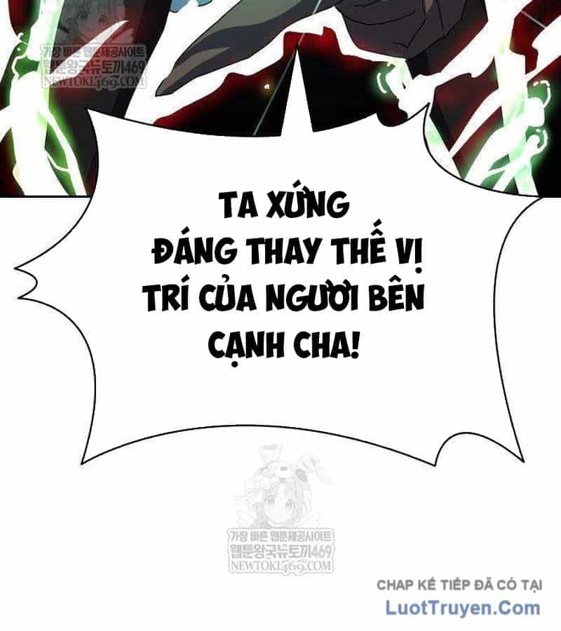 Chương Trình Giảng Dạy Đại Pháp Sư - Chương 2 - ảnh 207