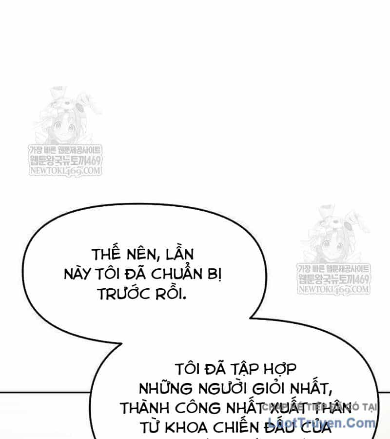 Chương Trình Giảng Dạy Đại Pháp Sư - Chương 2 - ảnh 29