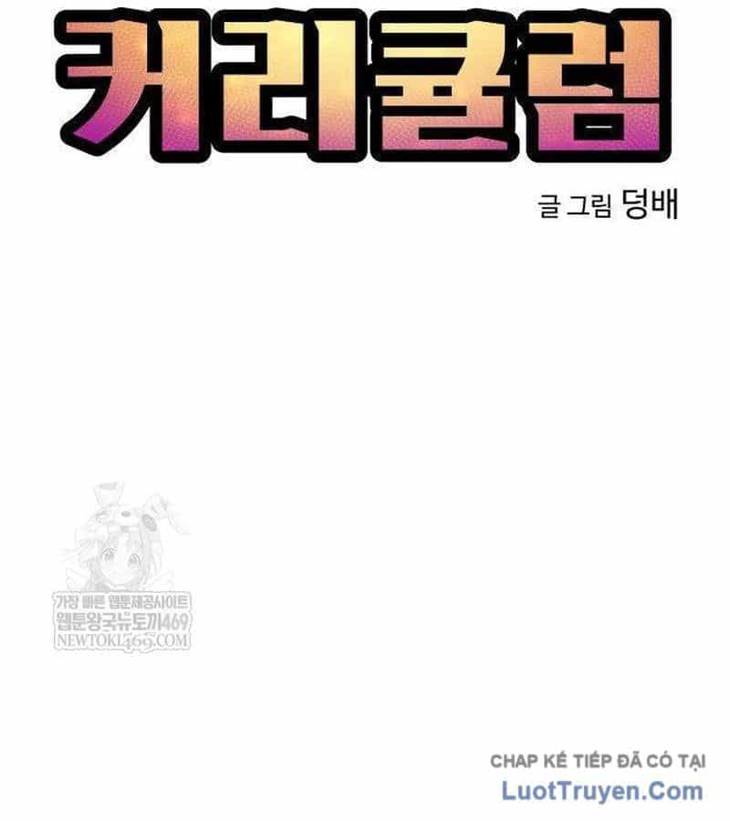Chương Trình Giảng Dạy Đại Pháp Sư - Chương 2 - ảnh 56