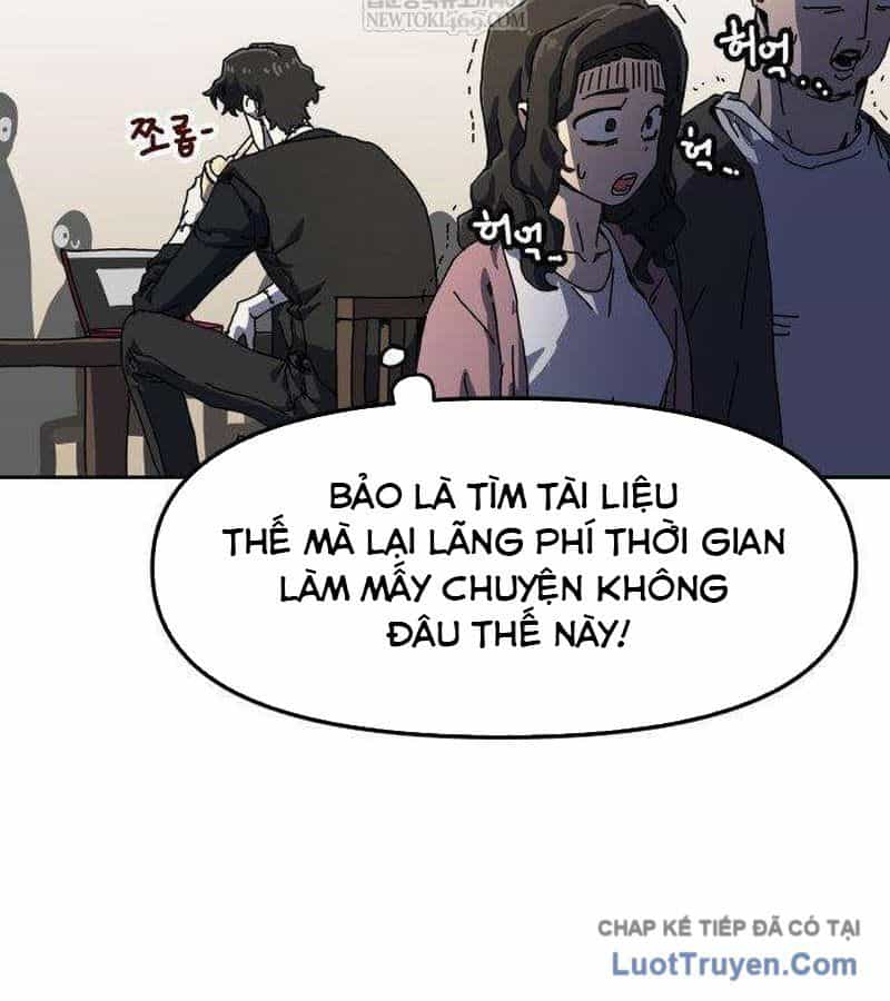 Chương Trình Giảng Dạy Đại Pháp Sư - Chương 2 - ảnh 65