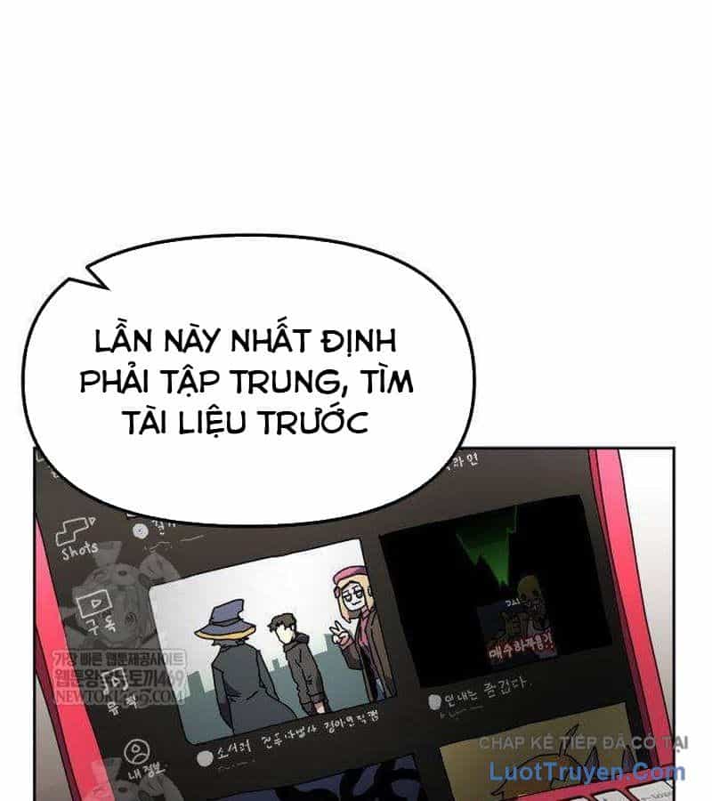 Chương Trình Giảng Dạy Đại Pháp Sư - Chương 2 - ảnh 68