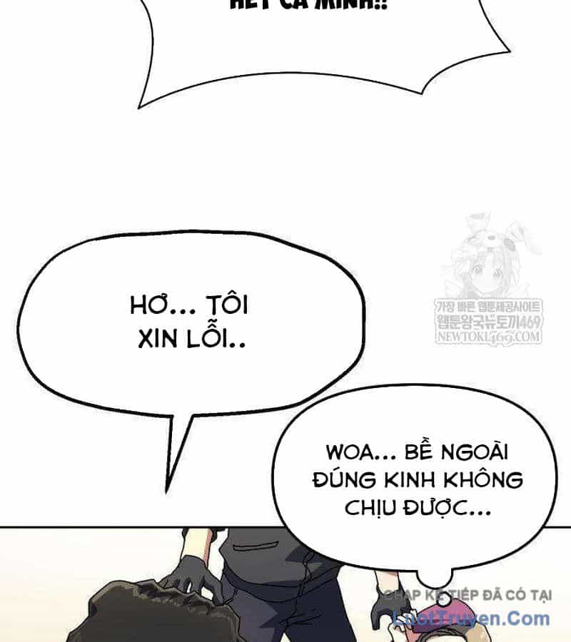Chương Trình Giảng Dạy Đại Pháp Sư - Chương 2 - ảnh 73