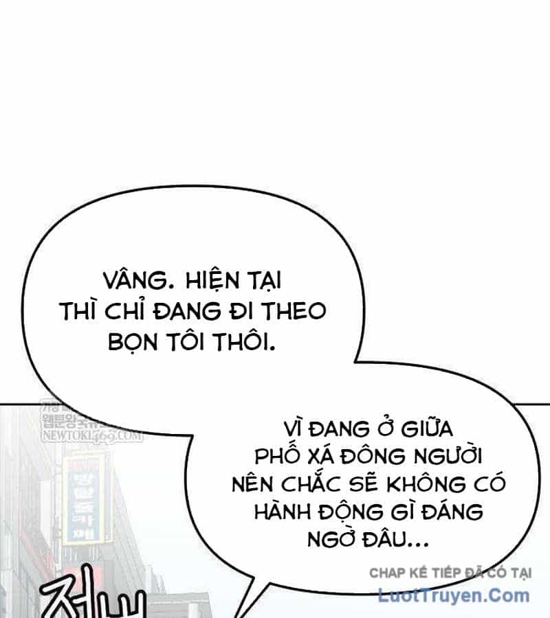 Chương Trình Giảng Dạy Đại Pháp Sư - Chương 2 - ảnh 79
