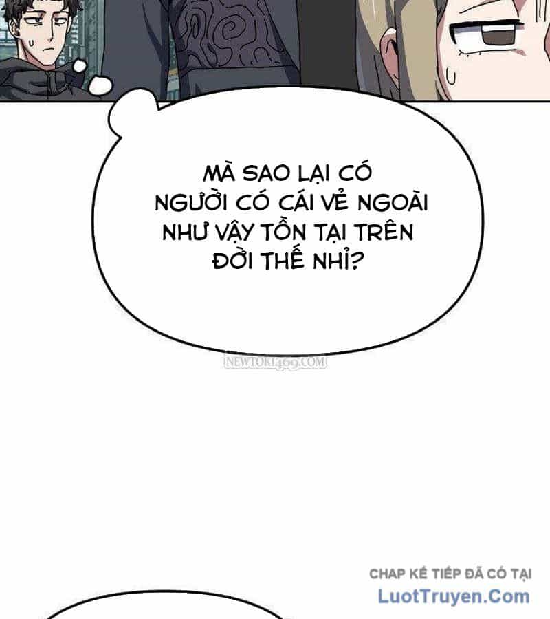 Chương Trình Giảng Dạy Đại Pháp Sư - Chương 2 - ảnh 84