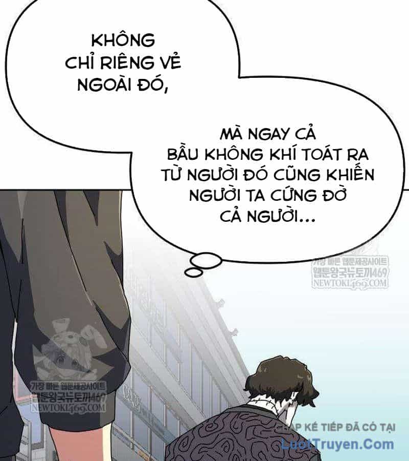 Chương Trình Giảng Dạy Đại Pháp Sư - Chương 2 - ảnh 85