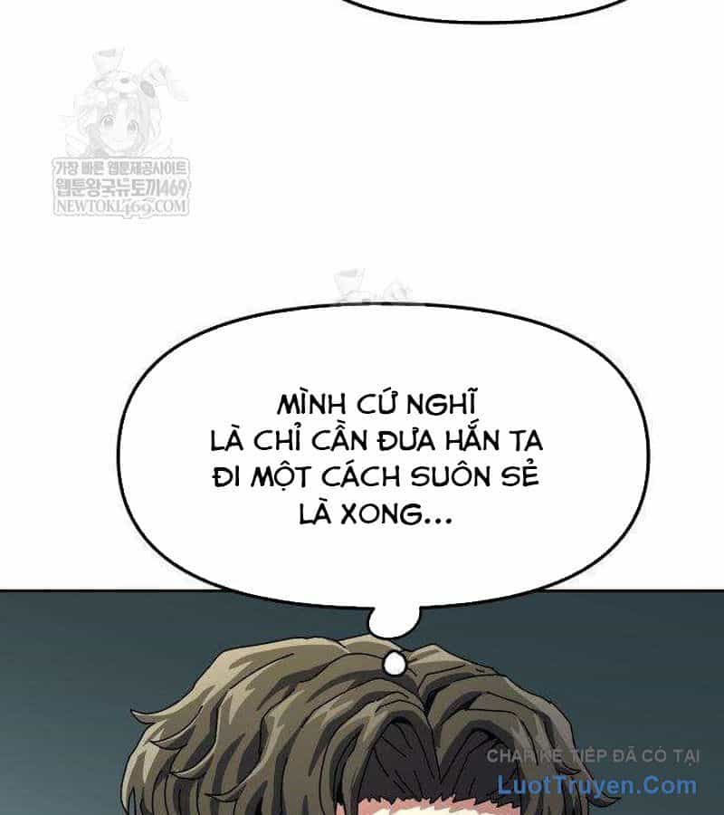 Chương Trình Giảng Dạy Đại Pháp Sư - Chương 2 - ảnh 87