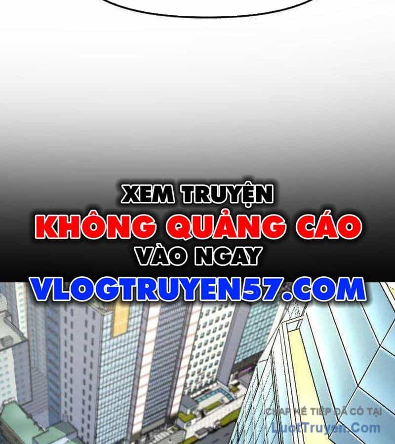 Chương Trình Giảng Dạy Đại Pháp Sư - Chương 2 - ảnh 89