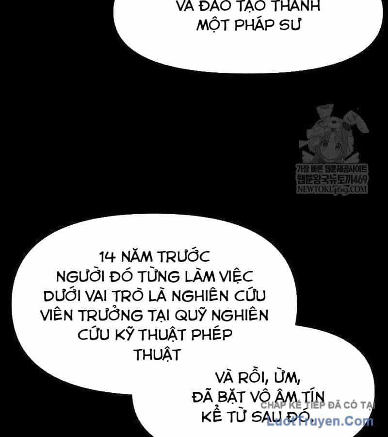 Chương Trình Giảng Dạy Đại Pháp Sư - Chương 2 - ảnh 93