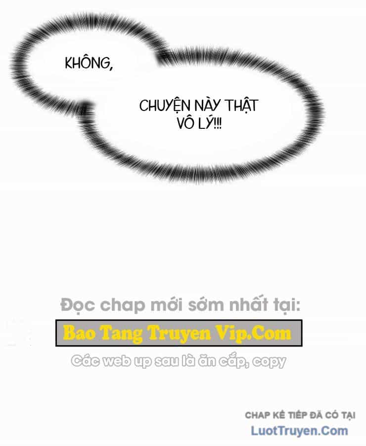 Chương Trình Giảng Dạy Đại Pháp Sư - Chương 21 - ảnh 113