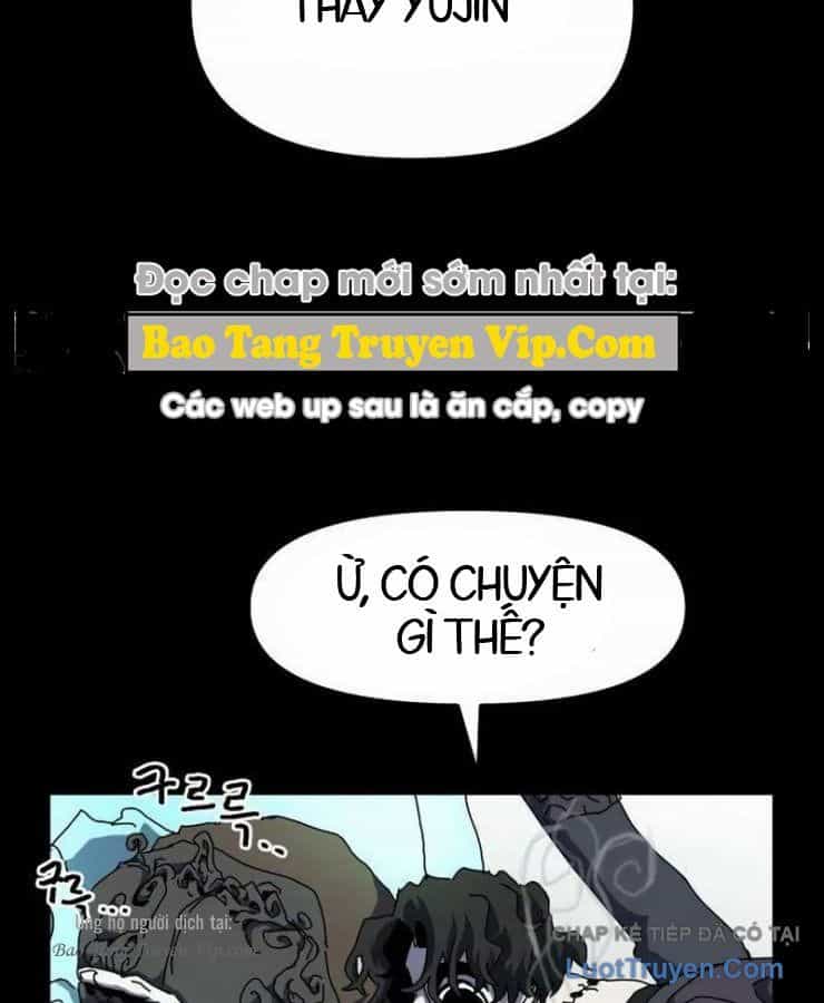 Chương Trình Giảng Dạy Đại Pháp Sư - Chương 21 - ảnh 3