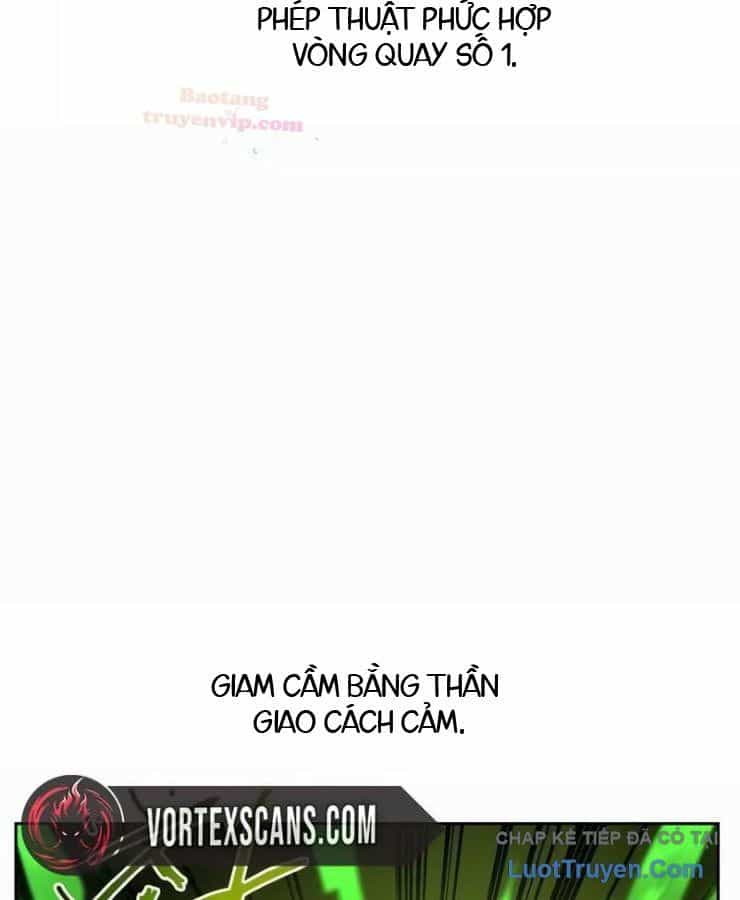 Chương Trình Giảng Dạy Đại Pháp Sư - Chương 21 - ảnh 32