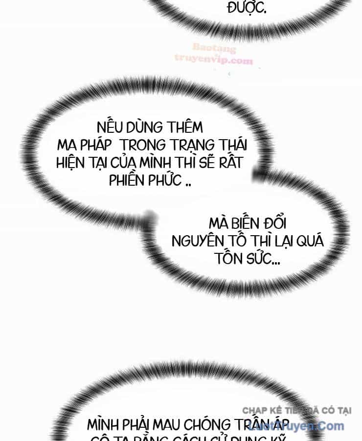 Chương Trình Giảng Dạy Đại Pháp Sư - Chương 21 - ảnh 43