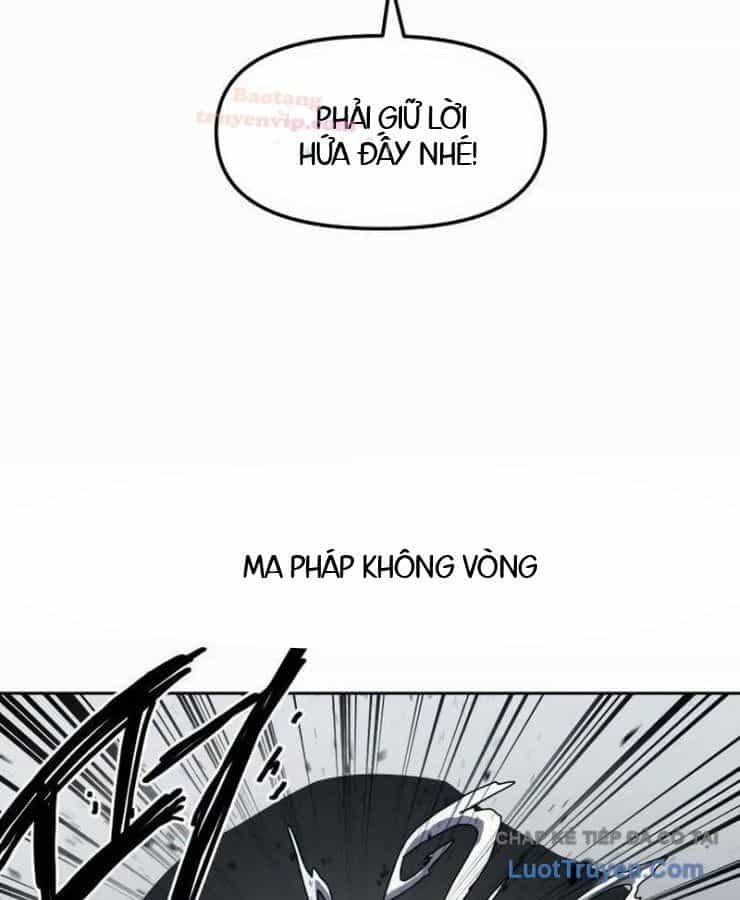Chương Trình Giảng Dạy Đại Pháp Sư - Chương 21 - ảnh 45