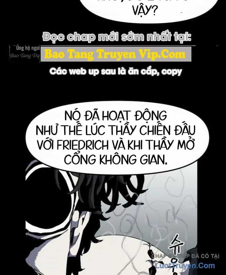 Chương Trình Giảng Dạy Đại Pháp Sư - Chương 21 - ảnh 5