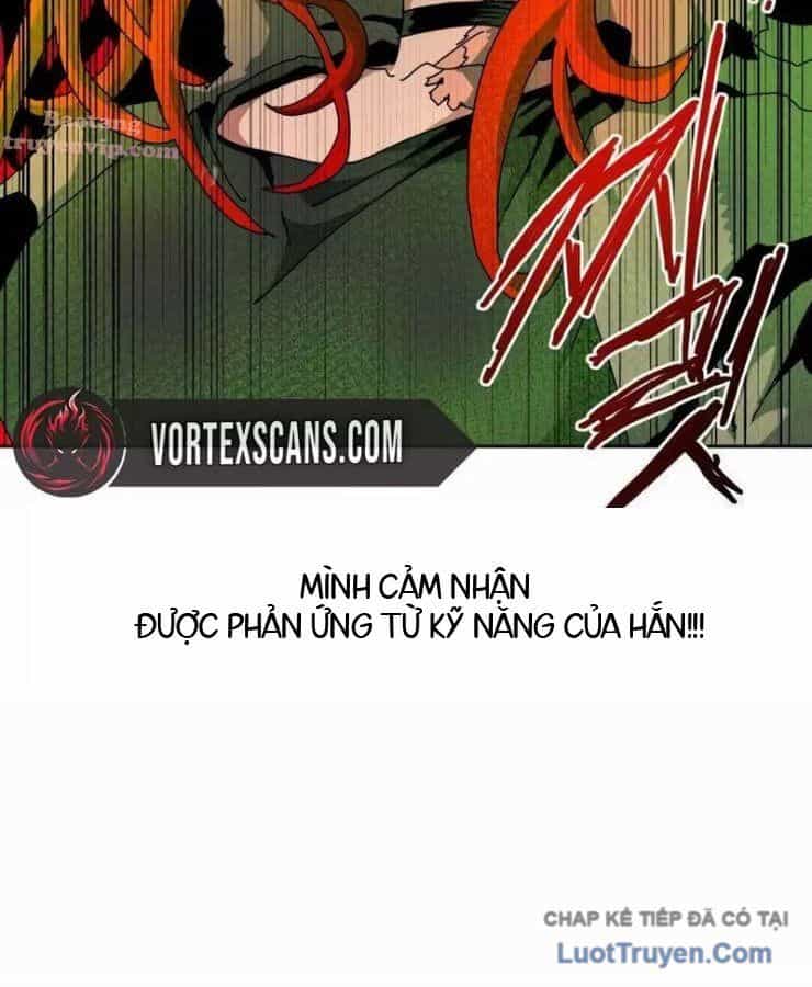 Chương Trình Giảng Dạy Đại Pháp Sư - Chương 21 - ảnh 51
