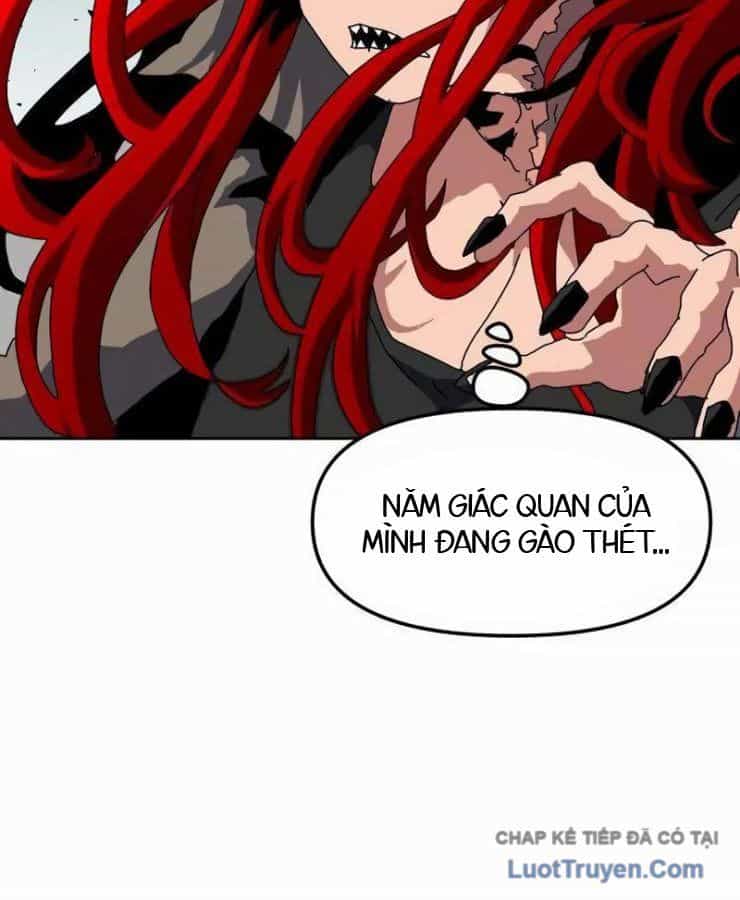 Chương Trình Giảng Dạy Đại Pháp Sư - Chương 21 - ảnh 65