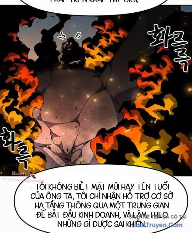 Chương Trình Giảng Dạy Đại Pháp Sư - Chương 21 - ảnh 84