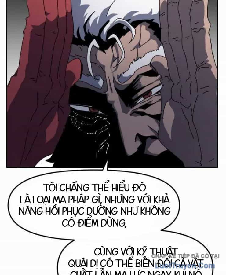 Chương Trình Giảng Dạy Đại Pháp Sư - Chương 22 - ảnh 3