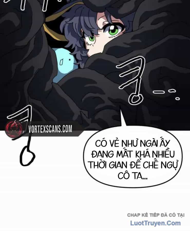 Chương Trình Giảng Dạy Đại Pháp Sư - Chương 22 - ảnh 35
