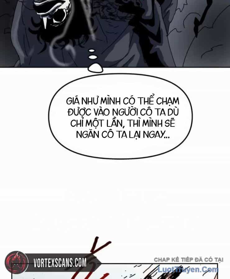 Chương Trình Giảng Dạy Đại Pháp Sư - Chương 22 - ảnh 44
