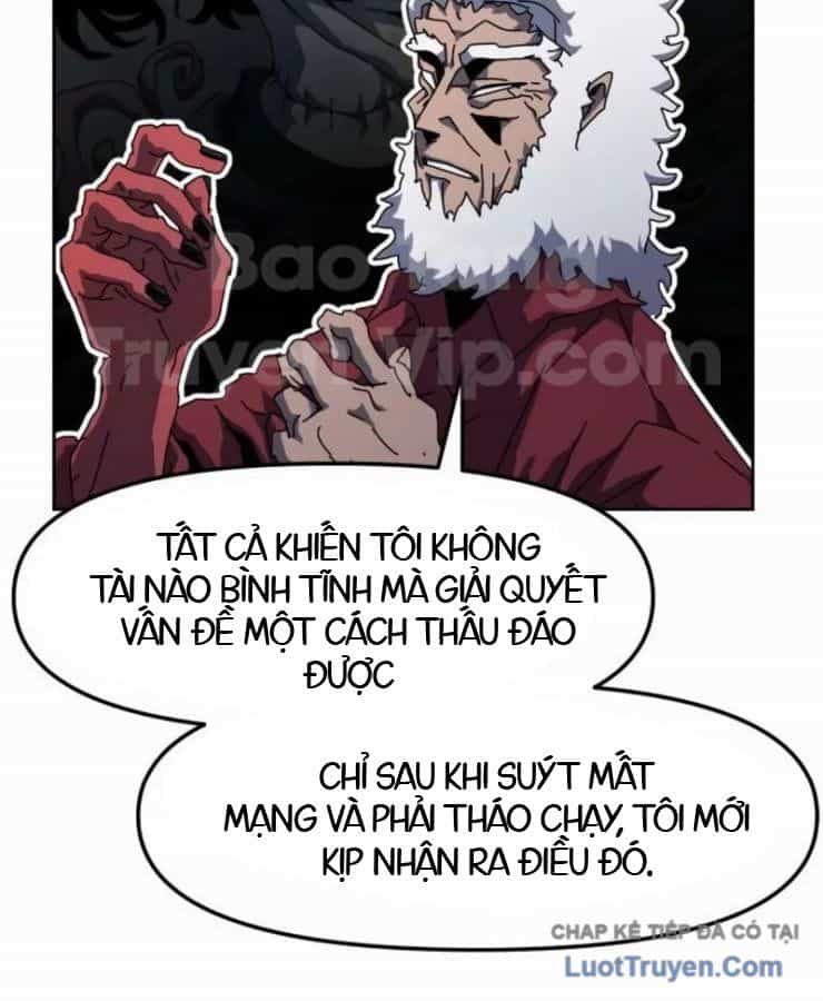 Chương Trình Giảng Dạy Đại Pháp Sư - Chương 22 - ảnh 5