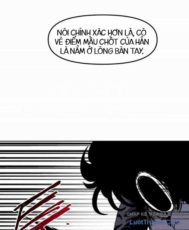 Chương Trình Giảng Dạy Đại Pháp Sư - Chương 22 - ảnh 57