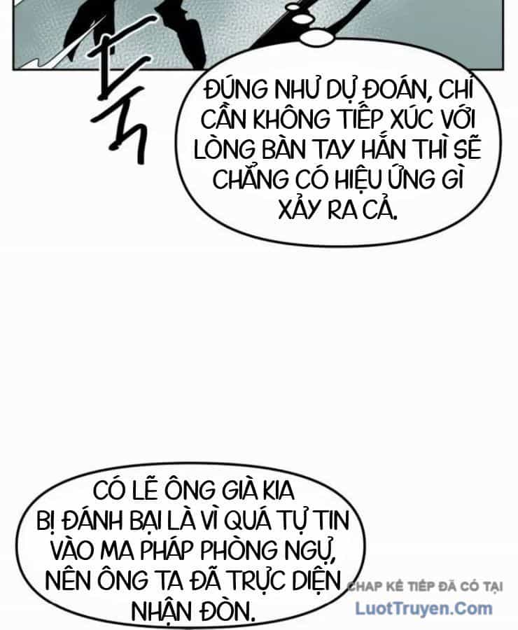 Chương Trình Giảng Dạy Đại Pháp Sư - Chương 22 - ảnh 62